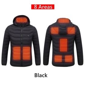 Fly Fishing Vest Pack Adjustable for Men and Women (Color: Gray)
