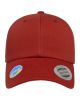 Classic Ecowash Dad Cap - BLACK - OS
