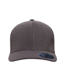 by Flexfit Adult Cool & Dry Mini Pique Performance Cap - SPORT DARK NAVY - OS (Color: SPORT BROWN)