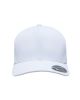 by Flexfit Adult Cool & Dry Mini Pique Performance Cap - SPORT DARK NAVY - OS