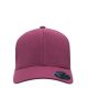 by Flexfit Adult Cool & Dry Mini Pique Performance Cap - SPORT DARK NAVY - OS