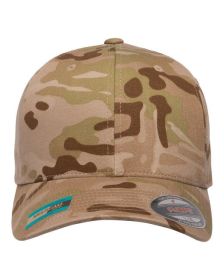 Multicam® Cap - MULTICAM - S/M (Color: MULTICAM ARID)