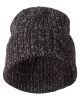 Watch Cap - COLLEGIATE NAVY - OS