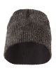 Whirlibird Watch Cap Beanie - COLLEGIATE NAVY - OS
