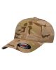 Multicam® Cap - MULTICAM - S/M