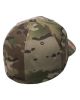 Multicam® Cap - MULTICAM - S/M