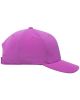 by Flexfit Adult Cool & Dry Mini Pique Performance Cap - SPORT DARK NAVY - OS