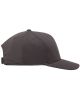 by Flexfit Adult Cool & Dry Mini Pique Performance Cap - SPORT DARK NAVY - OS