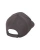 by Flexfit Adult Cool & Dry Mini Pique Performance Cap - SPORT DARK NAVY - OS