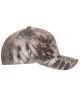 Kryptek® Cap - KRYPTEK TYPHON - S/M