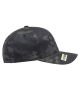 Multicam® Cap - MULTICAM - S/M