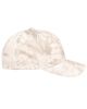 Kryptek® Cap - KRYPTEK TYPHON - S/M