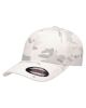 Multicam® Cap - MULTICAM - S/M