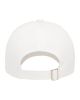 Classic Ecowash Dad Cap - BLACK - OS