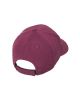 by Flexfit Adult Cool & Dry Mini Pique Performance Cap - SPORT DARK NAVY - OS