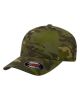 Multicam® Cap - MULTICAM - S/M