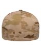 Multicam® Cap - MULTICAM - S/M