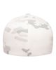Multicam® Cap - MULTICAM - S/M