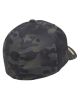 Multicam® Cap - MULTICAM - S/M