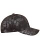 Kryptek® Cap - KRYPTEK TYPHON - S/M