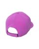 by Flexfit Adult Cool & Dry Mini Pique Performance Cap - SPORT DARK NAVY - OS