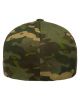 Multicam® Cap - MULTICAM - S/M
