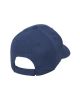 by Flexfit Adult Cool & Dry Mini Pique Performance Cap - SPORT DARK NAVY - OS