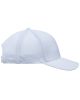 by Flexfit Adult Cool & Dry Mini Pique Performance Cap - SPORT DARK NAVY - OS